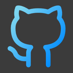 Github logotype